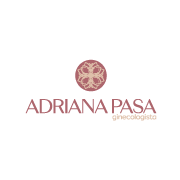 adriana-pasa