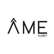 ame-closet