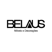 belaus