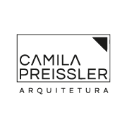 camila-preissler