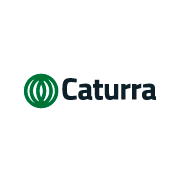 caturra-transporte