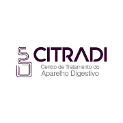 citradi