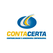 conta-certa