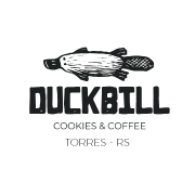 dubkbill-torres