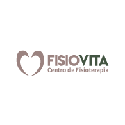 fisiovita