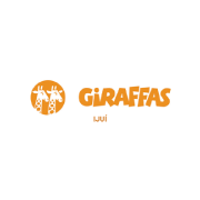 giraffas-ijui