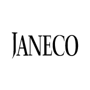 janeco