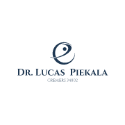 lucas-piekala