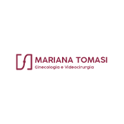 mariana-tomasi