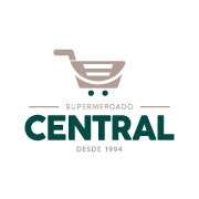 mercado-central