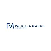 patricia-marks