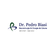 pedro-biasi