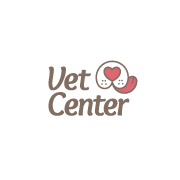 vetcenter