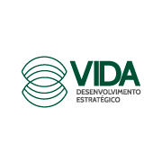 vida