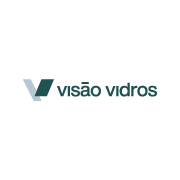 visao-vidros