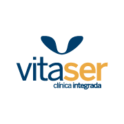 vitaser