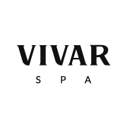 vivar